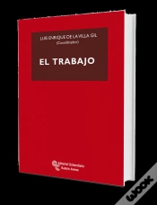 Capa do artigo El Trabajo