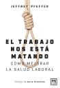 El Trabajo Nos Está Matando - Preview