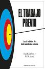 El Trabajo Previo - Preview