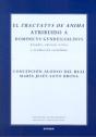 El Tractatus De Anima - Preview