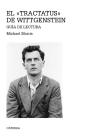 El «Tractatus» De Wittgenstein - Preview
