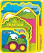 El Tractor - Preview