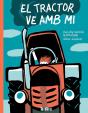 El Tractor Ve Amb Mi - Preview