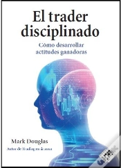Capa do artigo El Trader Disciplinado