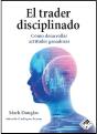 El Trader Disciplinado - Preview
