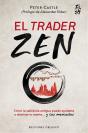 El Trader Zen - Preview