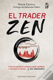 Capa do artigo El Trader Zen