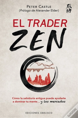 Capa do artigo El Trader Zen