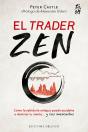 El Trader Zen - Preview