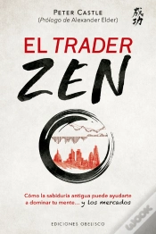 Capa do artigo El Trader Zen