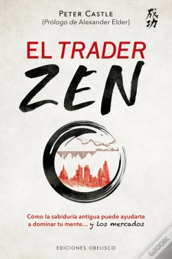 Capa do artigo El Trader Zen