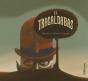 El Tragaldabas - Preview