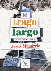 Capa do artigo El Trago Largo