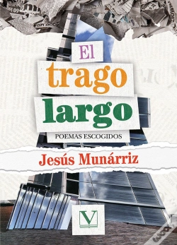 Capa do artigo El Trago Largo