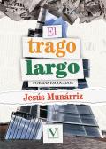 El Trago Largo