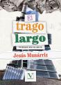 El Trago Largo - Preview