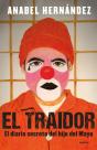 El Traidor - Preview