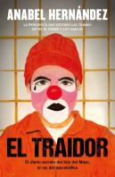 El Traidor