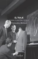 El Traje