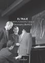 El Traje - Preview