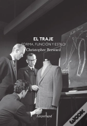 El Traje