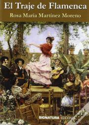 El Traje De Flamenca