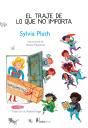 El Traje De Lo Que No Importa - Preview