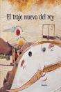 El Traje Nuevo Del Rey - Preview