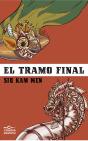El Tramo Final - Preview
