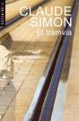 El Tramvia - Preview