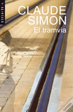 Capa do artigo El Tramvia