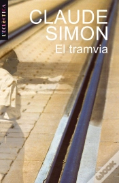 Capa do artigo El Tramvia