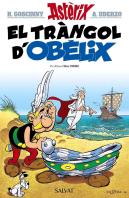 El Tràngol D'Obèlix
