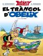El Tràngol D'Obèlix - Preview