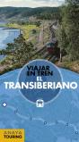 El Transiberiano - Preview