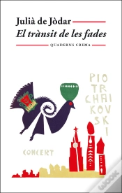 Capa do artigo El Trànsit De Les Fades