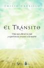 El Tránsito - Preview