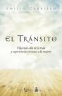 El Tránsito - Preview
