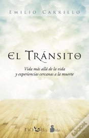 Capa do artigo El Tránsito