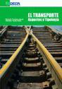 El Transporte - Preview