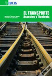 Capa do artigo El Transporte
