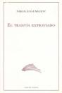 El Tranv¡A Extraviado - Preview