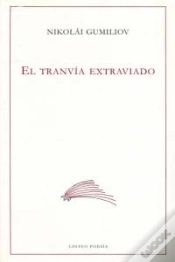 Capa do artigo El Tranv¡A Extraviado
