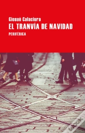 Capa do artigo El Tranvía De Navidad