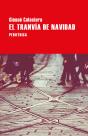 El Tranvía De Navidad - Preview