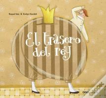El Trasero Del Rey