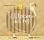 El Trasero Del Rey - Preview