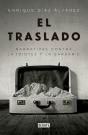 El Traslado - Preview