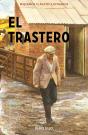El Trastero (Pequeños Clásicos Ilustrados) - Preview