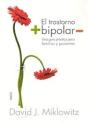 El Trastorno Bipolar - Preview